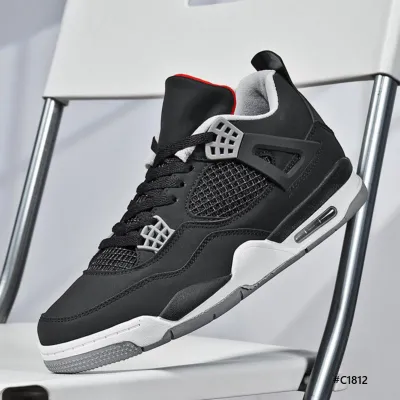 Step Zone Casual Shoes